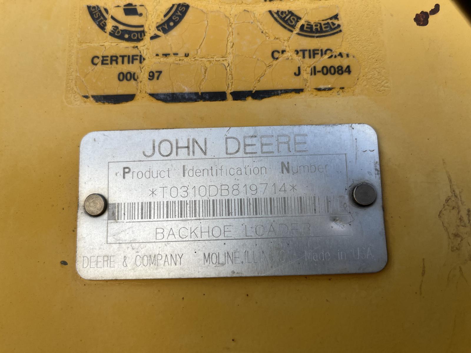 ./imagenes/INVOICE/2019/17329/JOHN DEERE 310D  (21).JPG